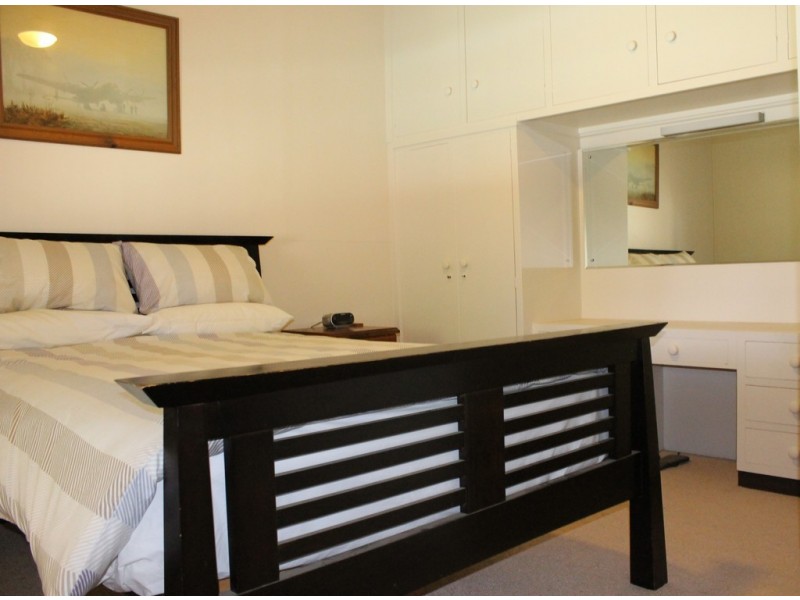 72 Churches Road, Condowie SA 5464