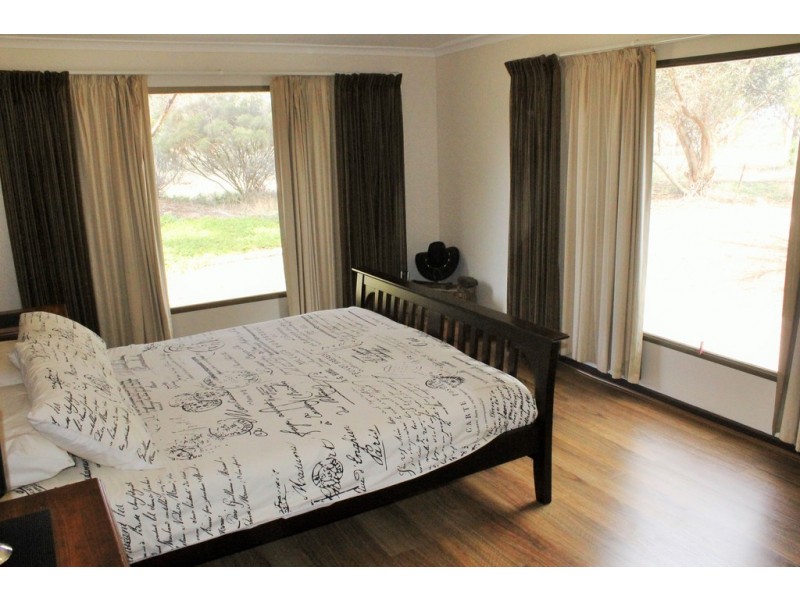 72 Churches Road, Condowie SA 5464