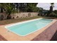 72 Churches Road, Condowie SA 5464