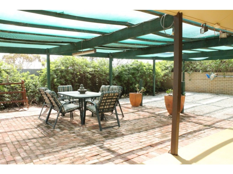 72 Churches Road, Condowie SA 5464