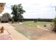 72 Churches Road, Condowie SA 5464