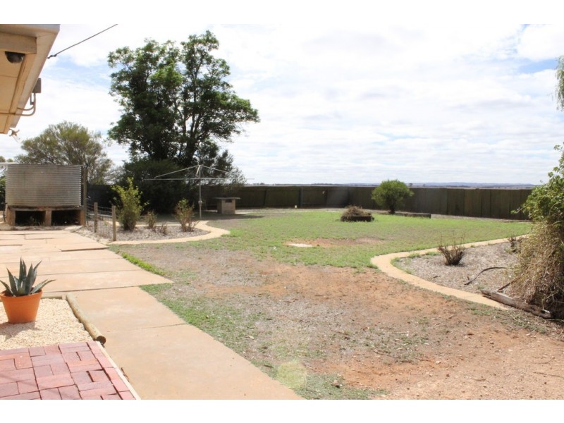 72 Churches Road, Condowie SA 5464