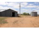 72 Churches Road, Condowie SA 5464