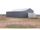 72 Churches Road, Condowie SA 5464