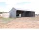 72 Churches Road, Condowie SA 5464