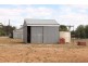 72 Churches Road, Condowie SA 5464