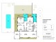 72 Churches Road, Condowie SA 5464 Floorplan
