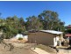 48 Neagles Rock Road, Clare SA 5453