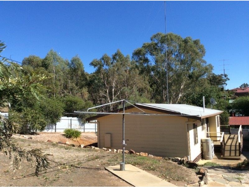 48 Neagles Rock Road, Clare SA 5453