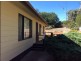 48 Neagles Rock Road, Clare SA 5453