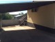 48 Neagles Rock Road, Clare SA 5453