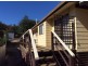 48 Neagles Rock Road, Clare SA 5453