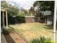 18 Harriett St, Clare SA 5453