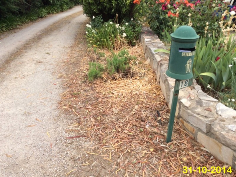 18 Harriett St, Clare SA 5453