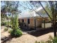 79 Nantawarra Road, Nantawarra SA 5550