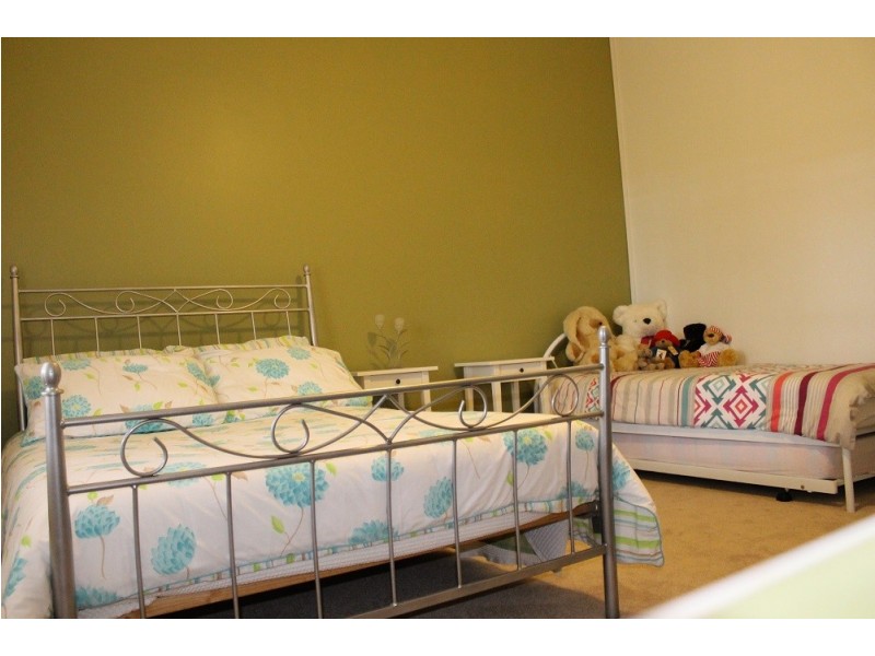 79 Nantawarra Road, Nantawarra SA 5550