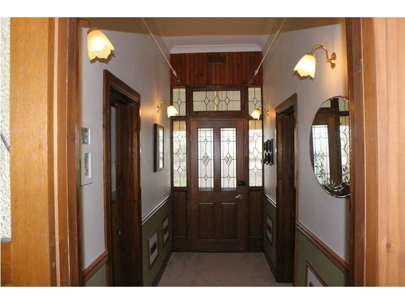 79 Nantawarra Road, Nantawarra SA 5550