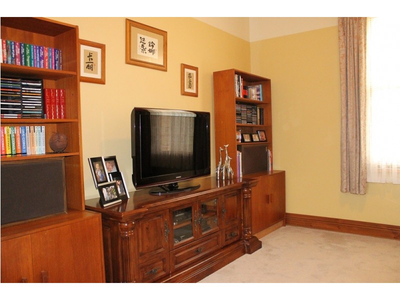 79 Nantawarra Road, Nantawarra SA 5550