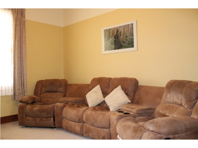 79 Nantawarra Road, Nantawarra SA 5550