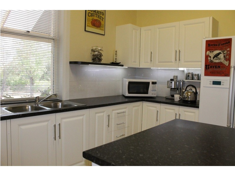 79 Nantawarra Road, Nantawarra SA 5550