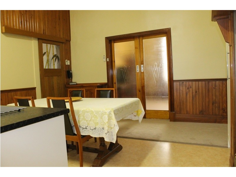 79 Nantawarra Road, Nantawarra SA 5550