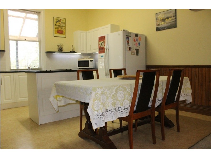 79 Nantawarra Road, Nantawarra SA 5550