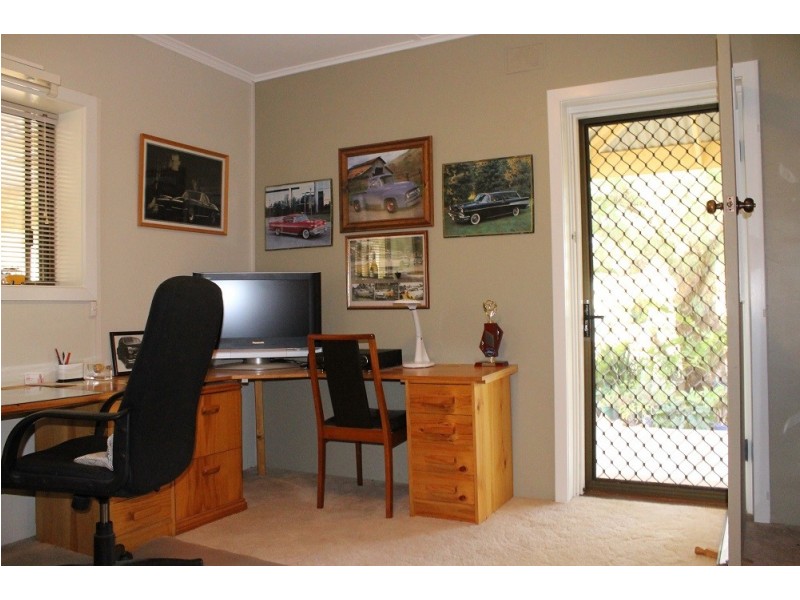 79 Nantawarra Road, Nantawarra SA 5550