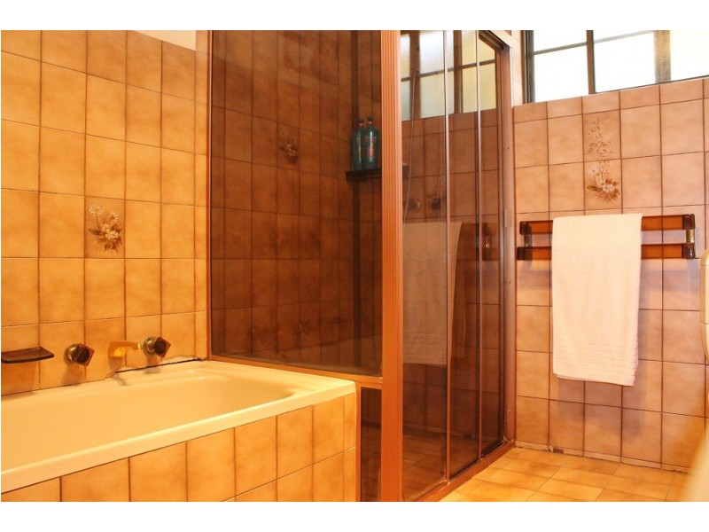 79 Nantawarra Road, Nantawarra SA 5550