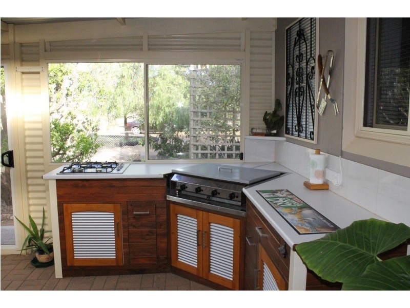 79 Nantawarra Road, Nantawarra SA 5550