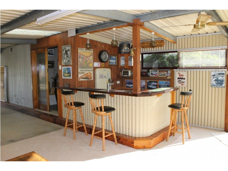 79 Nantawarra Road, Nantawarra SA 5550