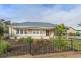 20 MOORE STREET, Blyth SA 5462