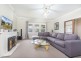 20 MOORE STREET, Blyth SA 5462