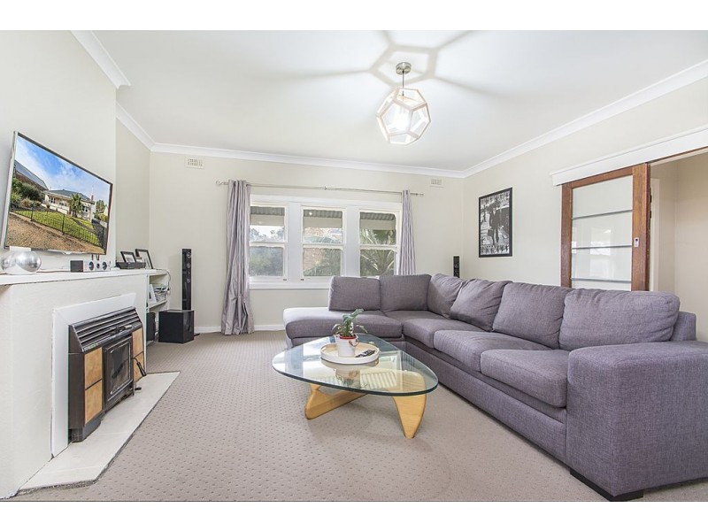 20 MOORE STREET, Blyth SA 5462