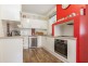 20 MOORE STREET, Blyth SA 5462