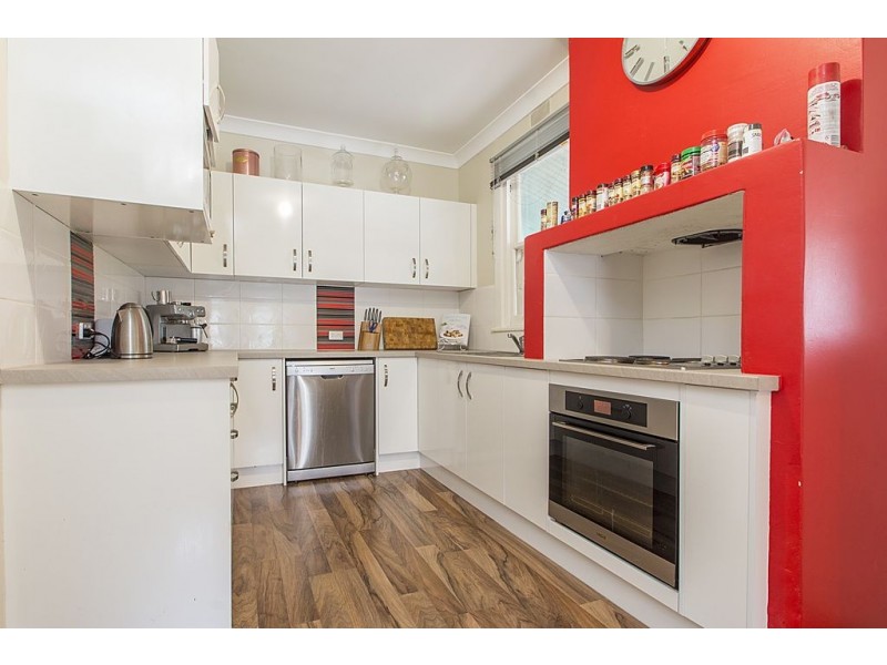 20 MOORE STREET, Blyth SA 5462