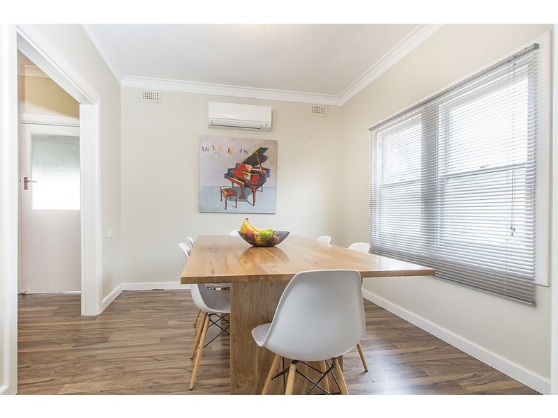 20 MOORE STREET, Blyth SA 5462