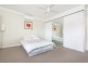 20 MOORE STREET, Blyth SA 5462