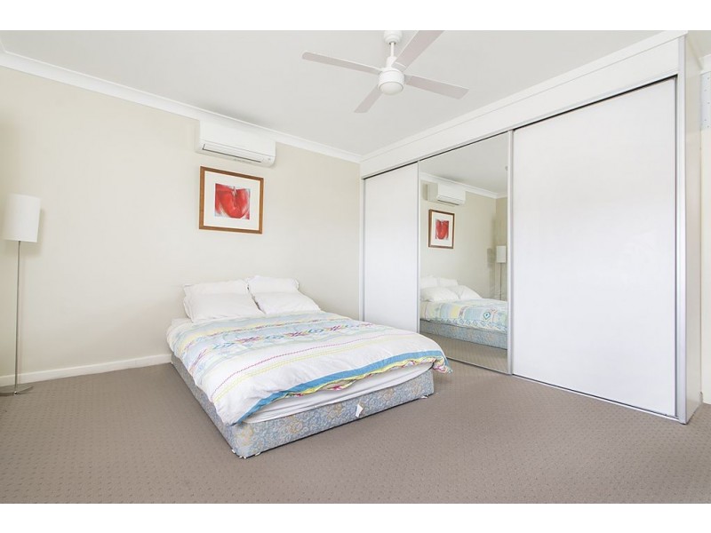 20 MOORE STREET, Blyth SA 5462