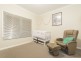 20 MOORE STREET, Blyth SA 5462