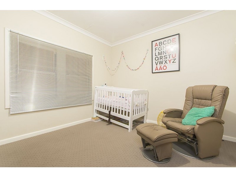 20 MOORE STREET, Blyth SA 5462