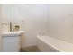 20 MOORE STREET, Blyth SA 5462