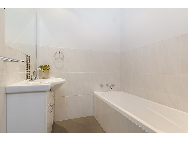 20 MOORE STREET, Blyth SA 5462