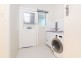 20 MOORE STREET, Blyth SA 5462