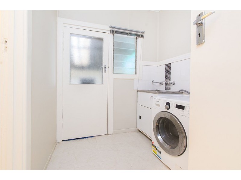 20 MOORE STREET, Blyth SA 5462