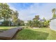 20 MOORE STREET, Blyth SA 5462