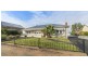 20 MOORE STREET, Blyth SA 5462