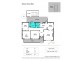 20 MOORE STREET, Blyth SA 5462