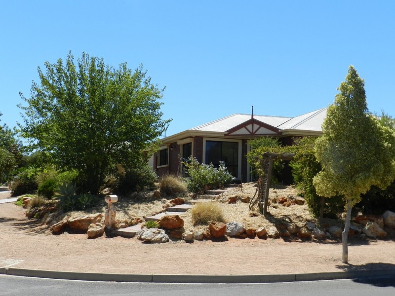 1 Rosenthal Drive, Berri SA 5343