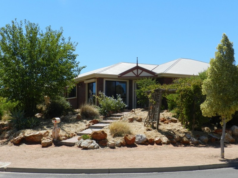 1 Rosenthal Drive, Berri SA 5343