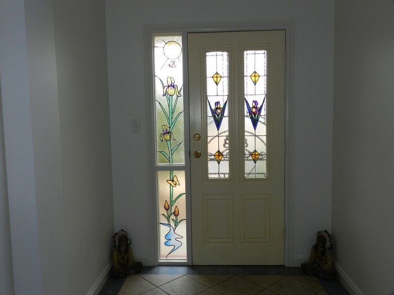 1 Rosenthal Drive, Berri SA 5343